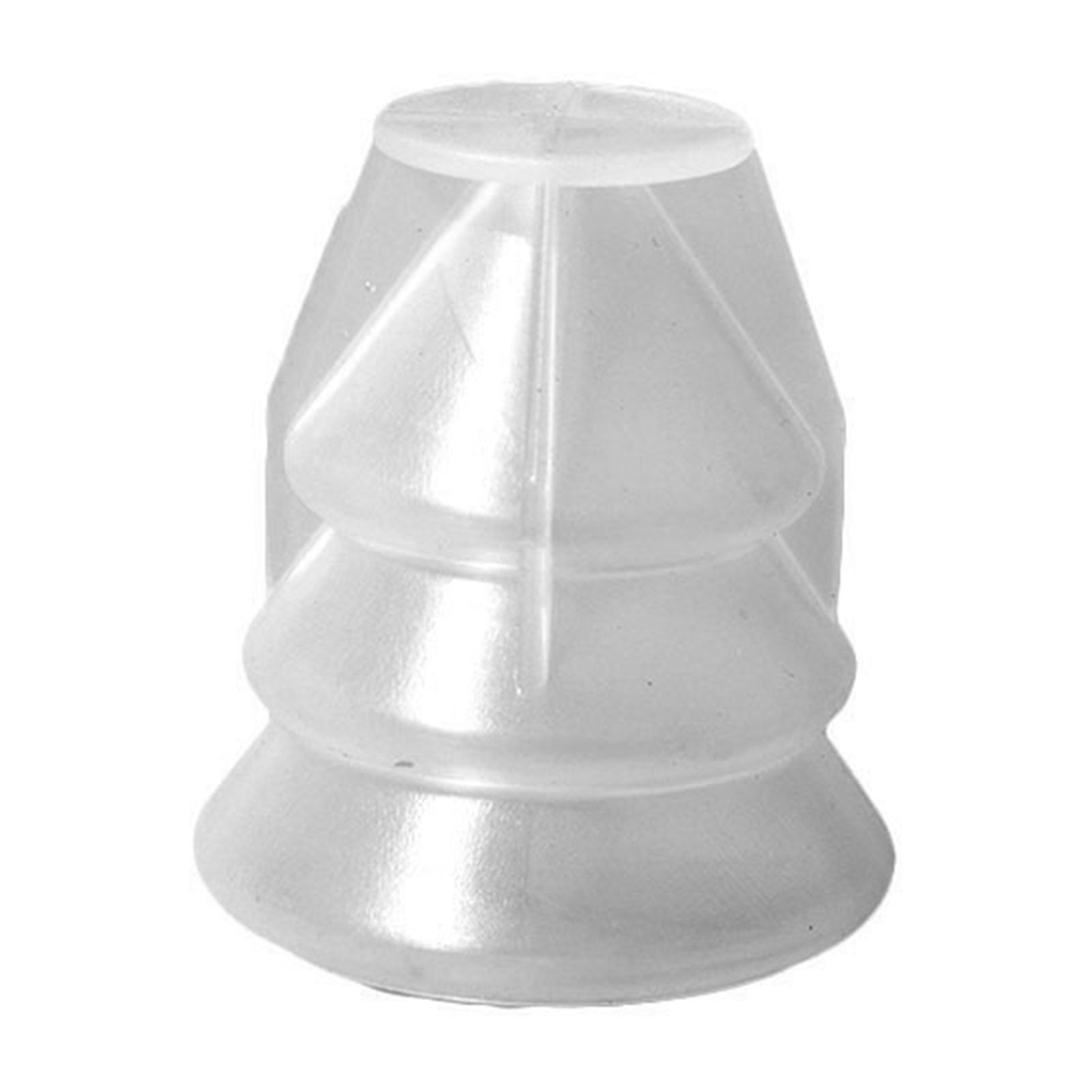 Meidiya Silicone Candle Molds Set for Candle Making Epoxy Mold 3D Shape