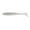 GPAQ Money*, variant on Big Bite Pro Swimmer 2.8" 8ct Pearl Shiner