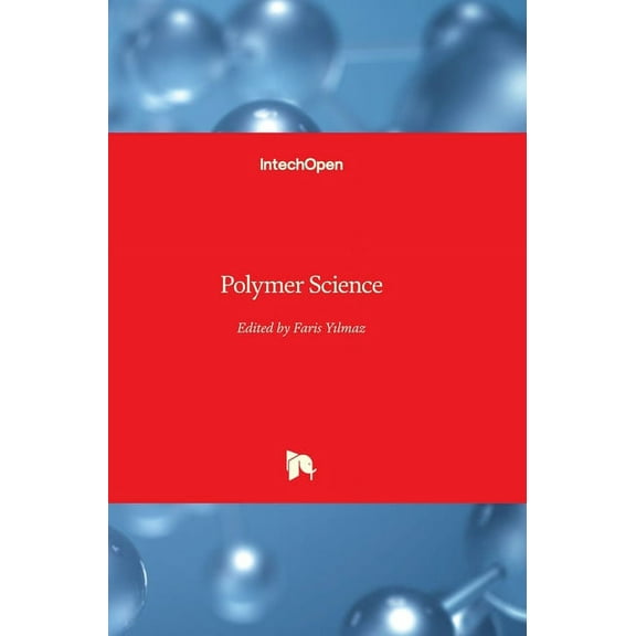 Polymer Science (Hardcover)