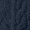 Navy, variant on IROINNID Women Sweatshirt Hoodie Fall Fashion Long Sleeve Jackets Winter Pullover Clothing Cozy Fleece Casual Warm Soft Homewear Comfortable Streetwear(Black,M)