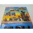 thumbnail image 6 of LEGO Fort Legoredo Set # 6769, 6 of 6