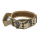 thumbnail image 1 of Collar Y Cuerda Para Perros L/ Malubero VERDE OSCURO, 1 of 5