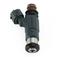 thumbnail image 5 of 15710-66D00 Fuel Injectors CDH166 For Suzuki DF60-DF70 1998-2009, 5 of 9