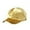 Yellow, variant on AWZXDE Women Summer Solid Velvet Baseball Cap Fashion Sun Hat for Party Festival Performance Yellow
