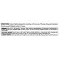 thumbnail image 4 of Suplemento ALLMAX Nutrition VITAFORM para mujeres, suministro de 30 días, 4 of 5