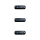 thumbnail image 1 of Moyic WiFi Dongles portátil 4G LTE B1/B3/B5 módem de banda ancha Stick con ranura para tarjeta SIM enrutador inalámbrico doméstico Type1 NO1, 1 of 6