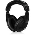 thumbnail image 2 of Behringer HPM1000 Closed-Back Multi-Purpose Stereo Headphones, Black, 2 of 2