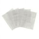 thumbnail image 4 of A4 Jiugongge PP libro de tarjetas transparente de hojas sueltas página interior juego de cartas estrella colección de tarjetas tesoro sueño foto álbum tarjeta página, 4 of 4
