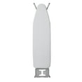 thumbnail image 1 of MAINSTAYS Ironing Board Cover, 1 of 3