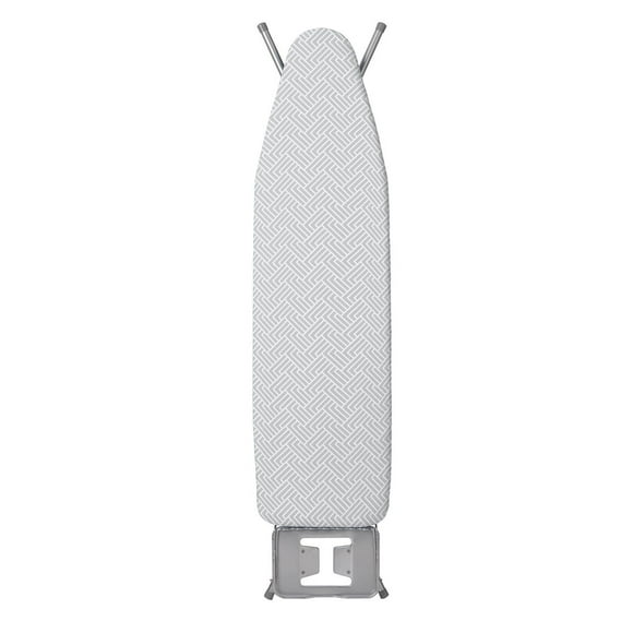 MAINSTAYS Ironing Board Cover, 3 Year Guarantee