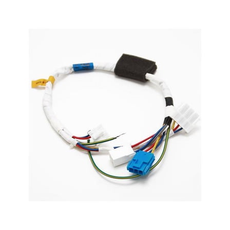 LG APPLIANCES 6877ER1016F WASHER WIRE HARNESS - OEM PART