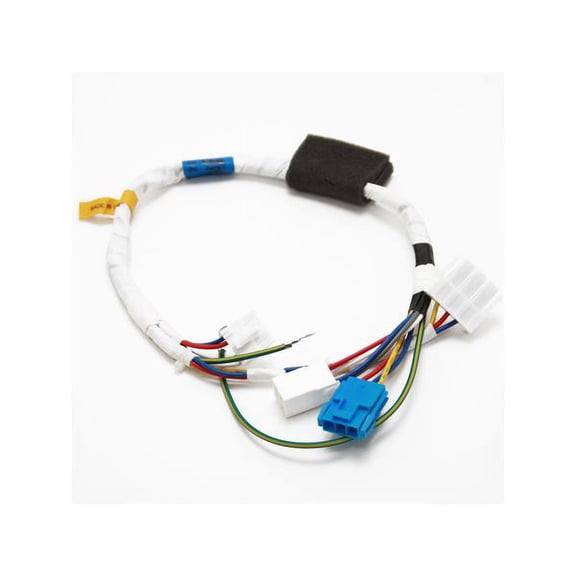 LG APPLIANCES 6877ER1016F WASHER WIRE HARNESS - OEM PART