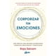 thumbnail image 1 of Libro Corporizar Las Emociones. Guia Practica Para Mejorar Los Resultados Cognitivos, Emocionales Y Conduc Tapa Blanda, Autor Raja Selvam, Editorial Gaia Ediciones, 1 of 2