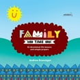 thumbnail image 1 of Pre-Owned Family Time: 82 Devotional Life Lessons and Simple Prayers (Paperback) 178191589X 9781781915899, 1 of 2
