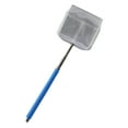 thumbnail image 5 of HPDL Retractable 3D Stainless Steel Net for Cleaning Fish Tanks and Moving Small Fish, 5 of 7