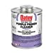 thumbnail image 3 of PURPLE PRIMER CLNR32 OZ (Pack of 1), 3 of 4