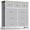 Light Grey, variant on edx 4 Drawers Fabric Dresser for Bedroom, Drawer Organizer Storage Cabinet for Closet, Clothes, TV Stand, Light Gray