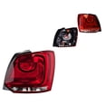 thumbnail image 1 of Par de Calaveras Polo 2013 A 2014 Volkswagen S/Foco DEPO ., 1 of 4