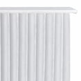 thumbnail image 5 of For Toyota Tacoma Cabin Air Filter 2005-2020 Replacement For 88508-01010, 5 of 7