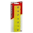 thumbnail image 2 of Acu-Life Pill Reminder Large 7 Day - 1 Each, Pack of 3, 2 of 2