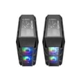 thumbnail image 4 of Cooler Master MasterCase H500M Computer Case, 4 of 18