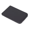 thumbnail image 3 of SSD recinto, Diseño de Herramientas Libres 5Gbps Velocidad de TransmisioN, 3 of 7