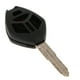 thumbnail image 1 of Nuevo Caso De Shell Del Fob Alejado De 4 Botones Para 2011 De, 1 of 6