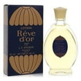 thumbnail image 2 of Reve D'or par Piver Eau de Cologne Splash 14.25 oz pour Femmes, 2 of 2