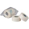 Kendall - Hypoallergenic - Medical Tape Kendall - Hypoallergenic Cloth 6 Inch X 10 Yard White NonSterile - 12/Case