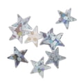 thumbnail image 4 of 1 paket Estrella Confetti (15g) de Chispa Asperja para Invitaciones Bolsos de Favor DIY Colcomx Party Stars Table Confetti, 4 of 7
