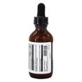 thumbnail image 5 of Kal - Lithium Orotate Drops Ins Natural Lemon Lime Flavor 4 mg. - 2 fl. oz., 5 of 5