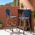 thumbnail image 3 of DeeHome BARSTOOL, 3 of 9