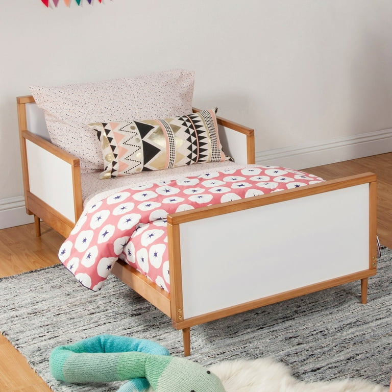 Babyletto skip crib online