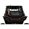 thumbnail image 5 of TUSK Sliding Rear Glass Window for Polaris RZR XP 1000 Sport 2022-2023, 5 of 8