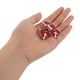 thumbnail image 5 of unbranded 10Ud Para Médicos Y Personal De Salud, 5 of 6