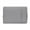 Gray, variant on Clearance Durable Computer Case Sleeve for Laptop 11/13/14/15/15.6/12.5 inch