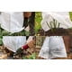 thumbnail image 3 of Piezas de cobertor de invierno para plantas, cobertor de invierno para plantas, vela de invierno, cobertor de invierno para árboles, cobertor de invierno para palmeras ajustable con cordón Vhermosa, 3 of 4