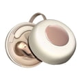 thumbnail image 2 of Isvgxsz Clearance Wireless Bluetooth Headset Ear Fashion Ows Bluetooth Headset Ear, 2 of 2
