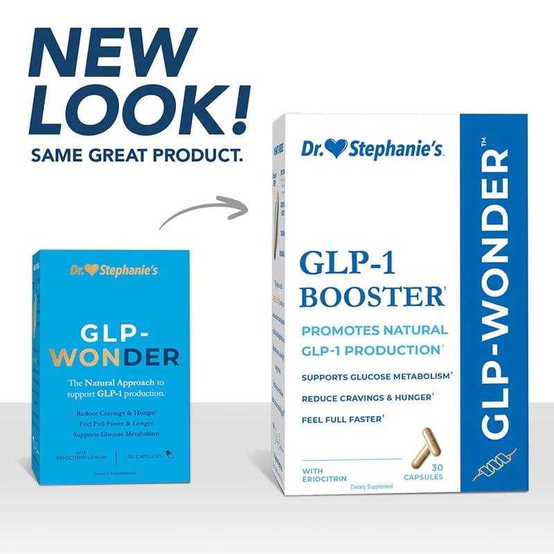 glp-1 for kidney disease Kidney and Cardiovascular Outcomes Among Patients With CKD Receiving GLP-1  Receptor Agonists: A Systematic Review and Meta-Analysis of Randomized  Trials