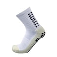 thumbnail image 5 of Calcetines de fútbol dispensadores en el tubo para hombres y mujeres Labymos  Medias, 5 of 5