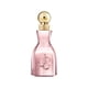 thumbnail image 1 of Jimmy Choo Quiero Choo con amor 1.3 oz, 1 of 5