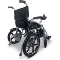 Culver Mobility ARTEMIS Electric Power Foldable Lightweight