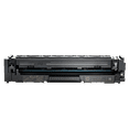 thumbnail image 3 of HP W2310A Monochrome Printer Cartridge with Recycling Guide Toner Cartridge, Black, 1 Pack Approximate 1,050 Pages, 3 of 6