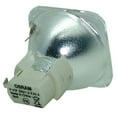 thumbnail image 5 of Lutema Platinum for Dell 310-7578 Projector Lamp (Bulb Only), 5 of 5
