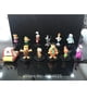 thumbnail image 3 of Figuras originales de los juguetes de Los Supersónicos, muñecos, regalo para niños, regalo de cumpleaños, 3 of 4