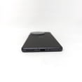 thumbnail image 5 of Pre-Owned OnePlus 12R 5G 256GB GSM Unlocked CPH2611 6.78" 8GB RAM Smartphone - Iron Gray, 5 of 8