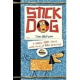 thumbnail image 2 of Stick Dog (Bk. 1), 2 of 4
