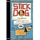 Stick Dog (Bk. 1) – image 2 sur 4