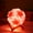 g, variante sur Yhmxh Lampe de Bureau-Lampe de Nuit Lampe de Lecture Lampe Bricolage Lampe Créative Rose Veilleuse Enfants,USB Veilleuse Veilleuse