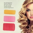 thumbnail image 3 of Juego de rulos para el cabello ANGGREK 30 Piezas de Diferentes tamaños, 3 of 7